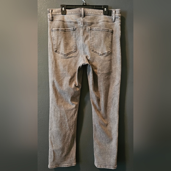 Jewel detailed jeans - Picture 5 of 7